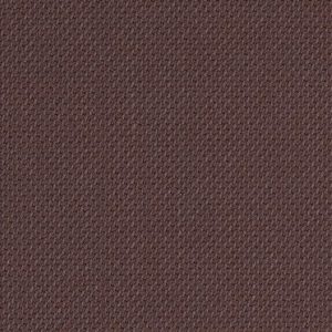 E2194-60017 Interglobe Wool2, wollen meubelstof