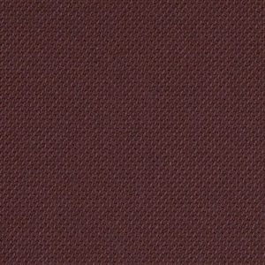 E2194-60017 Interglobe Wool2, wollen meubelstof