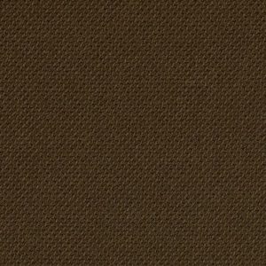 E2194-60017 Interglobe Wool2, wollen meubelstof