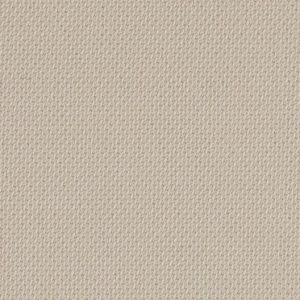 E2194-60017 Interglobe Wool2, wollen meubelstof