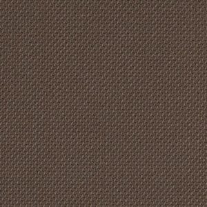 E2194-60017 Interglobe Wool2, wollen meubelstof