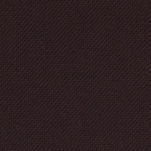 E2194-60017 Interglobe Wool2, wollen meubelstof
