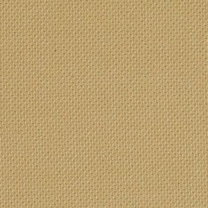 E2194-60017 Interglobe Wool2, wollen meubelstof