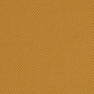 E2194-60017 Interglobe Wool2, wollen meubelstof