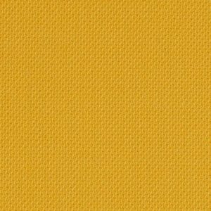 E2194-60017 Interglobe Wool2, wollen meubelstof