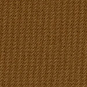 E2194-60017 Interglobe Wool2, wollen meubelstof