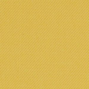 E2194-60017 Interglobe Wool2, wollen meubelstof