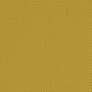 E2194-60017 Interglobe Wool2, wollen meubelstof