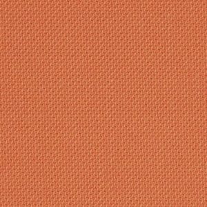 E2194-60017 Interglobe Wool2, wollen meubelstof