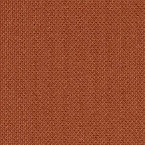 E2194-60017 Interglobe Wool2, wollen meubelstof