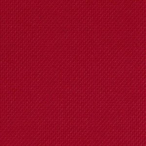E2194-60017 Interglobe Wool2, wollen meubelstof