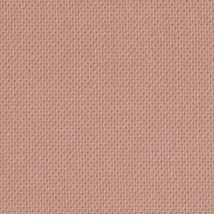 E2194-60017 Interglobe Wool2, wollen meubelstof