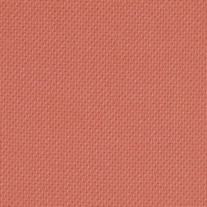 E2194-60017 Interglobe Wool2, wollen meubelstof