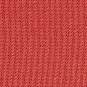 E2194-60017 Interglobe Wool2, wollen meubelstof