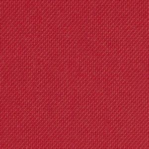 E2194-60017 Interglobe Wool2, wollen meubelstof