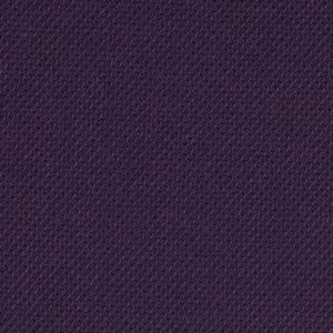 E2194-60017 Interglobe Wool2, wollen meubelstof
