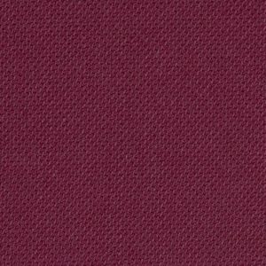 E2194-60017 Interglobe Wool2, wollen meubelstof