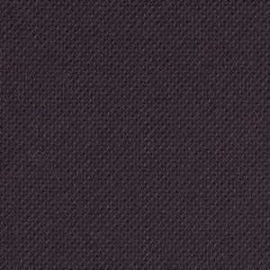 E2194-60017 Interglobe Wool2, wollen meubelstof