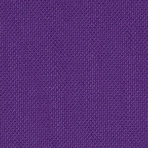 E2194-60017 Interglobe Wool2, wollen meubelstof