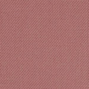E2194-60017 Interglobe Wool2, wollen meubelstof