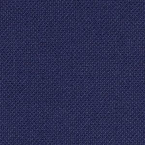 E2194-60017 Interglobe Wool2, wollen meubelstof