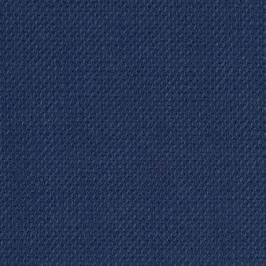 E2194-60017 Interglobe Wool2, wollen meubelstof