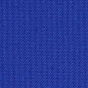 E2194-60017 Interglobe Wool2, wollen meubelstof