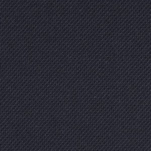 E2194-60017 Interglobe Wool2, wollen meubelstof