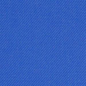 E2194-60017 Interglobe Wool2, wollen meubelstof