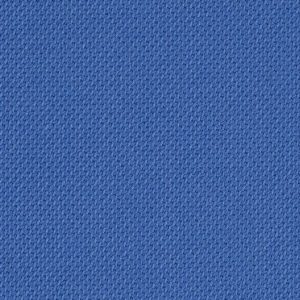 E2194-60017 Interglobe Wool2, wollen meubelstof