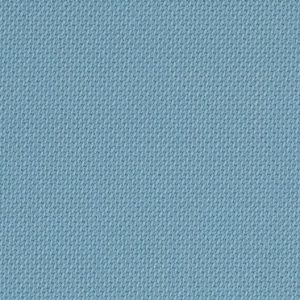 E2194-60017 Interglobe Wool2, wollen meubelstof