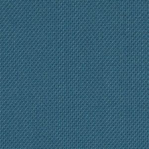 E2194-60017 Interglobe Wool2, wollen meubelstof
