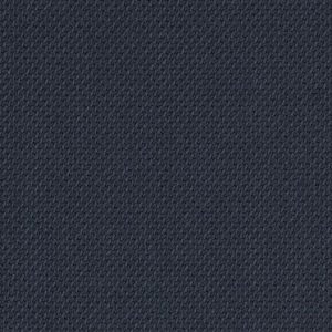 E2194-60017 Interglobe Wool2, wollen meubelstof