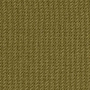 E2194-60017 Interglobe Wool2, wollen meubelstof