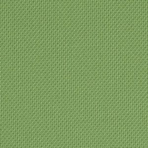 E2194-60017 Interglobe Wool2, wollen meubelstof