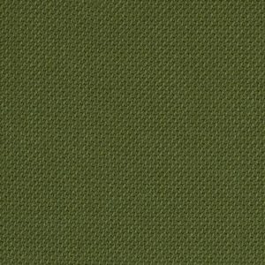 E2194-60017 Interglobe Wool2, wollen meubelstof