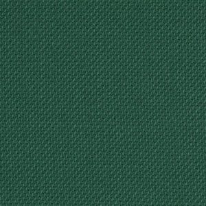 E2194-60017 Interglobe Wool2, wollen meubelstof