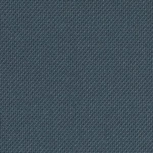E2194-60017 Interglobe Wool2, wollen meubelstof