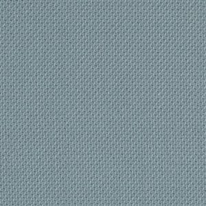 E2194-60017 Interglobe Wool2, wollen meubelstof