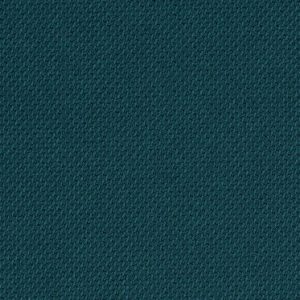 E2194-60017 Interglobe Wool2, wollen meubelstof