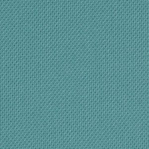 E2194-60017 Interglobe Wool2, wollen meubelstof