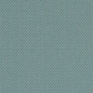 E2194-60017 Interglobe Wool2, wollen meubelstof