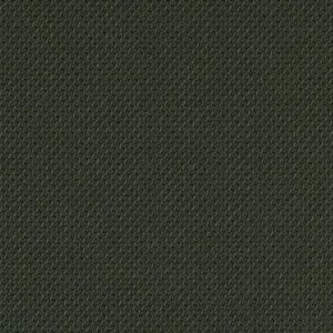 E2194-60017 Interglobe Wool2, wollen meubelstof