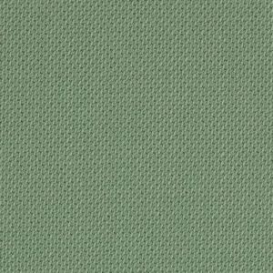 E2194-60017 Interglobe Wool2, wollen meubelstof