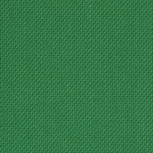 E2194-60017 Interglobe Wool2, wollen meubelstof