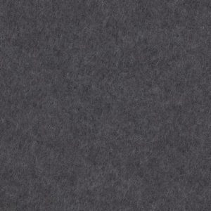 E2194-60017 Interglobe Wool2, wollen meubelstof