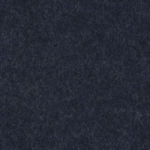 E2194-60017 Interglobe Wool2, wollen meubelstof