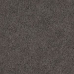 E2194-60017 Interglobe Wool2, wollen meubelstof