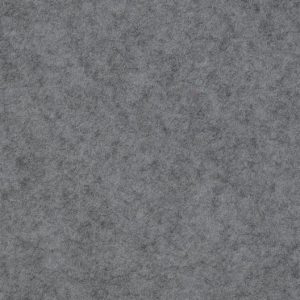 E2194-60017 Interglobe Wool2, wollen meubelstof