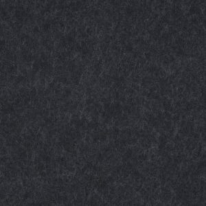 E2194-60017 Interglobe Wool2, wollen meubelstof